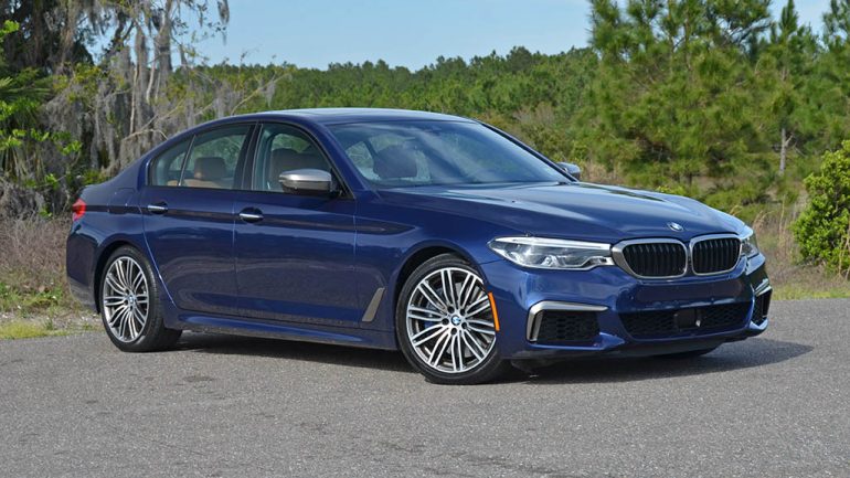 2018-bmw-m550i-xdrive-2