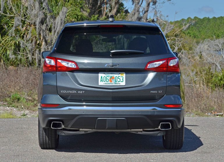 2018-chevrolet-equinox-lt-20-awd-rear-2