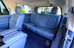 2018-lincoln-navigator-black-label-third-row-seats