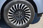 2018-lincoln-navigator-black-label-wheel-tire