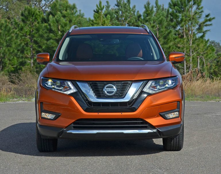 2018-nissan-rogue-sl-awd-front