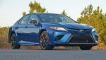 2018-toyota-camry-xse-v6-low