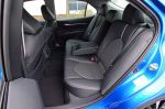 2018-toyota-camry-xse-v6-rear-seats