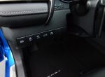 2018-toyota-camry-xse-v6-side-dash-controls