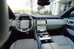 land-rover-range-rover-velar-hse-dashboard