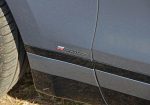 land-rover-range-rover-velar-hse-r-dynamic-badge