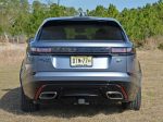 land-rover-range-rover-velar-hse-rear-2