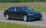2018-mercedes-maybach-s650-front-1