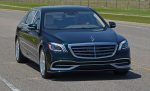 2018-mercedes-maybach-s650-front-2