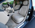 2018-mercedes-maybach-s650-front-seats