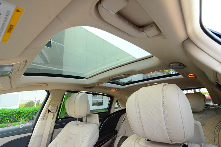 2018-mercedes-maybach-s650-panoramic-glass-roof