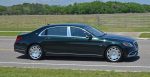 2018-mercedes-maybach-s650-side