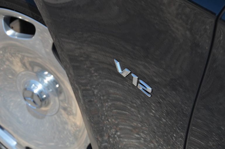 2018-mercedes-maybach-s650-v12-badge