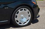 2018-mercedes-maybach-s650-wheel-tire