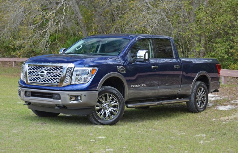 2018-nissan-titan-xd-diesel-crew-cab-2