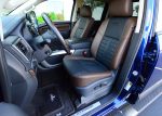 2018-nissan-titan-xd-diesel-crew-cab-front-seats