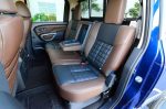 2018-nissan-titan-xd-diesel-crew-cab-rear-seats
