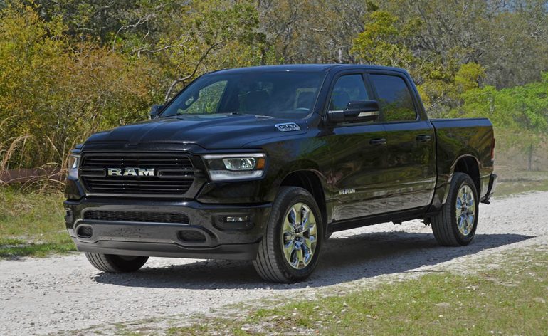 2019-ram-1500-crewcab-bighorn-sport-4x4-2