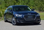 2018-genesis-g90-ultimate-50-v8