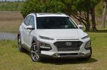 2018-hyundai-kona-unlimited-awd-2