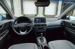 2018-hyundai-kona-unlimited-awd-dashboard
