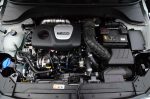 2018-hyundai-kona-unlimited-awd-engine