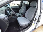 2018-hyundai-kona-unlimited-awd-front-seats