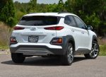 2018-hyundai-kona-unlimited-awd-rear-1