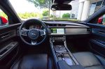 2018-jaguar-xf-s-awd-sportbrake-dashboard