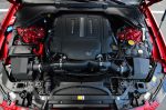 2018-jaguar-xf-s-awd-sportbrake-engine