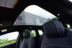 2018-jaguar-xf-s-awd-sportbrake-fixed-glass-roof-power-sunshade