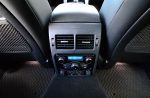 2018-jaguar-xf-s-awd-sportbrake-rear-ac-controls