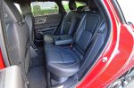 2018-jaguar-xf-s-awd-sportbrake-rear-seats