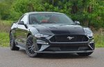 2018-ford-mustang-gt