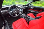 2018-ford-mustang-gt-dashboard