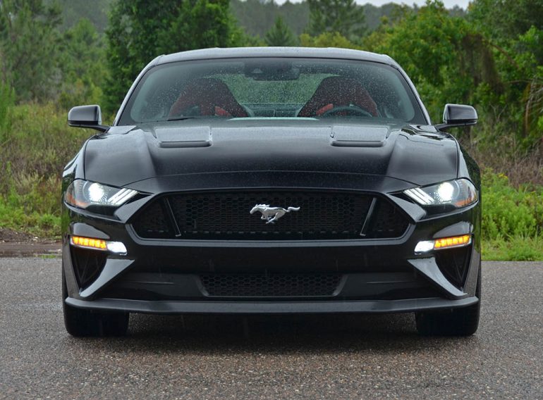 2018-ford-mustang-gt-front