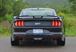2018-ford-mustang-gt-rear-1