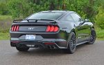 2018-ford-mustang-gt-rear-2