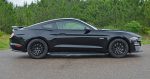 2018-ford-mustang-gt-side
