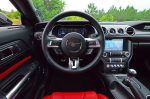 2018-ford-mustang-gt-steering-wheel