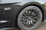 2018-ford-mustang-gt-wheel-tire-brembo-brakes