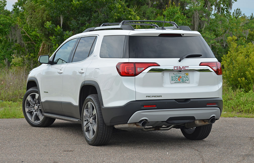 2018-gmc-acadia-review-test-drive-automotive-addicts