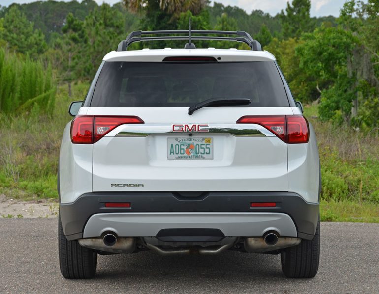 2018-gmc-acadia-rear-2