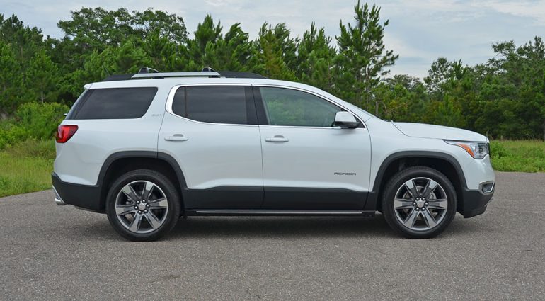 2018-gmc-acadia-side