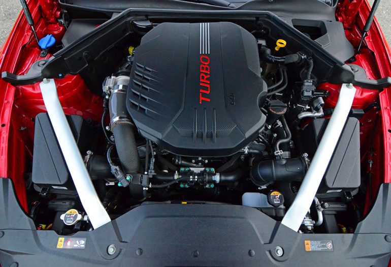 2018-kia-stinger-gt-engine