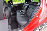 2018-kia-stinger-gt-rear-seats