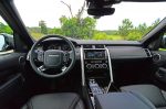 2018-land-rover-discovery-hse-luxury-dashboard