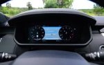2018-land-rover-discovery-hse-luxury-gauge-cluster