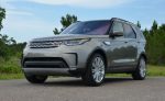 2018-land-rover-discovery-hse-luxury-low