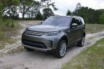 2018-land-rover-discovery-hse-luxury-off-road-1
